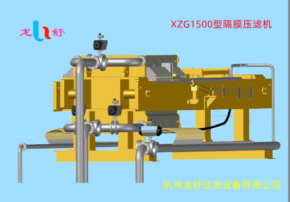 XZG1500全自动色多多在线观看免费-2.png