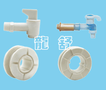 水嘴、夹头.jpg