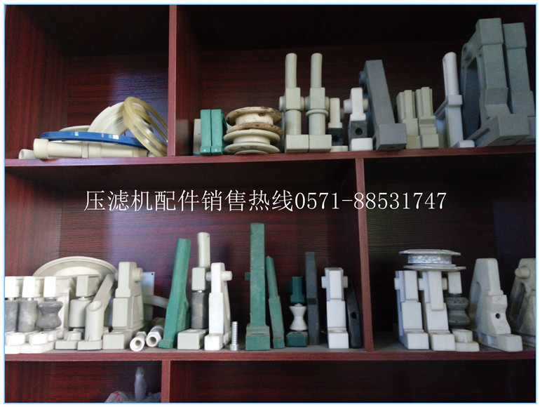 色多多在线观看免费手柄展示.jpg