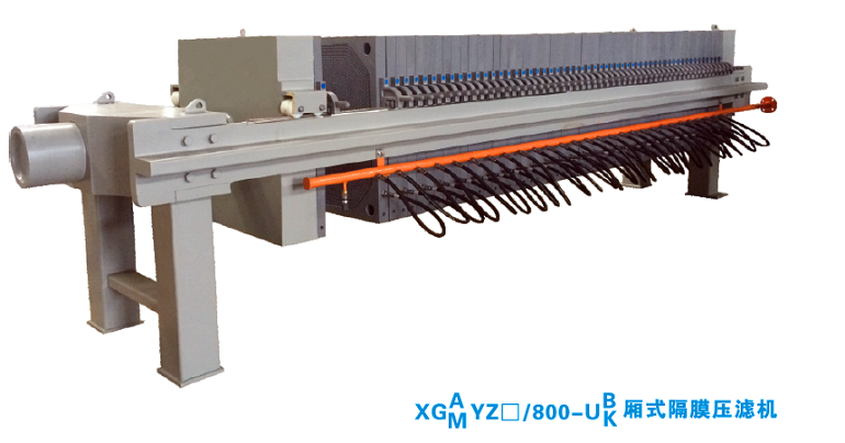 XG800隔膜压榨型色多多在线观看免费